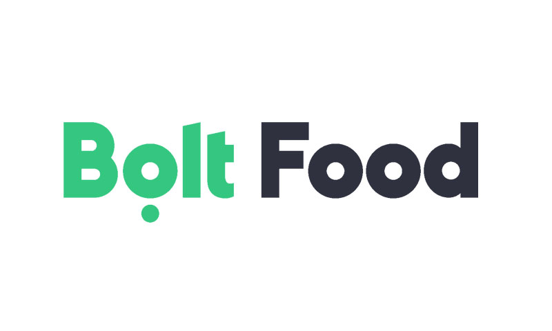 Bolt Food