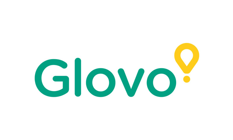 Glovo