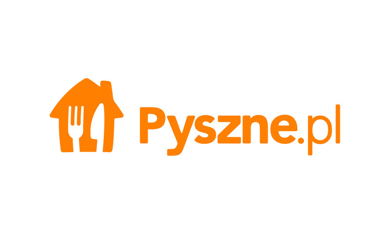 Pyszne.pl